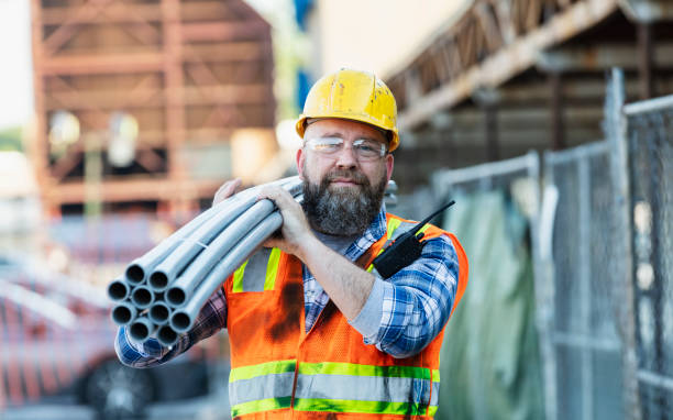 Best Water Softener Installation  in Falls City, NE