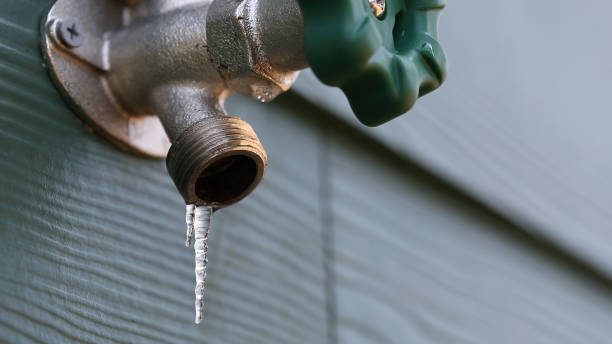 Best Plumbing Services Near Me  in Falls City, NE